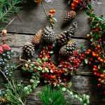 Ich benötige den vollständigen Text, den Sie übersetzen möchten, um die HTML-Tags und Shortcodes validieren zu können. Sie haben nur die Überschrift "5 trucs et astuces pour décorer votre table pour Noël à moindres frais" angegeben.

Könnten Sie bitte den gesamten Artikeltext bereitstellen, den Sie ins Deutsche übersetzt haben möchten? Sobald ich den vollständigen Text habe, kann ich:

1. Die Übersetzung durchführen
2. Alle HTML-Tags mit der `validate_html_tags` Funktion validieren
3. Alle Shortcodes mit der `validate_shortcode_tags` Funktion validieren
4. Eine fertige, validierte Übersetzung liefern, die direkt in WordPress verwendet werden kann

Bitte senden Sie mir den kompletten französischen Text, einschließlich aller HTML-Formatierungen, Shortcodes und Bilder.