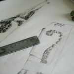 Zehn Landschaftsgestalter-Tipps für die Gartengestaltung